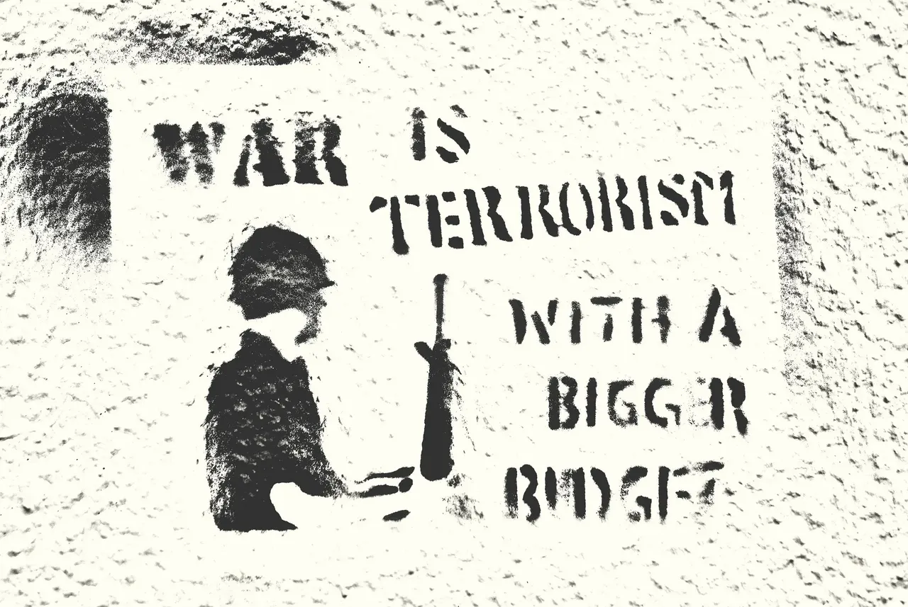 War-is-Terrorism-from-flickr-by-micagoto.jpg
