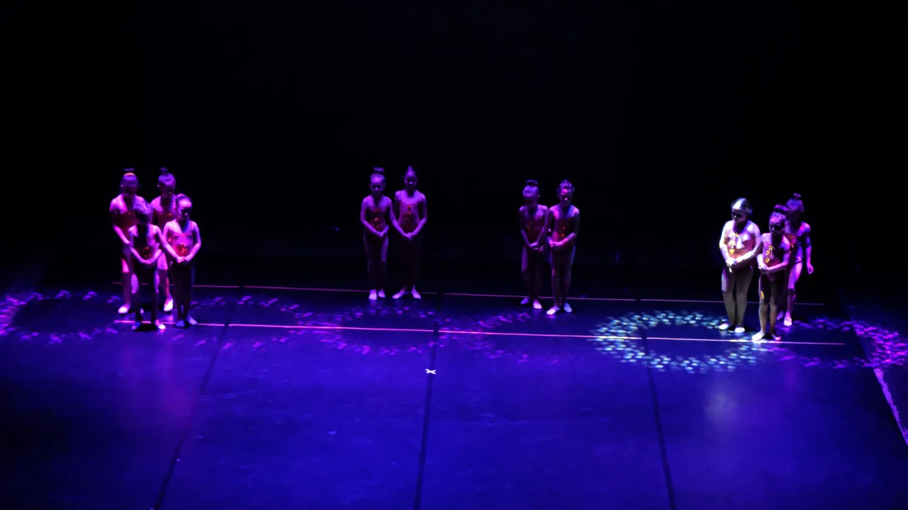 DSCF8896_cr.jpg