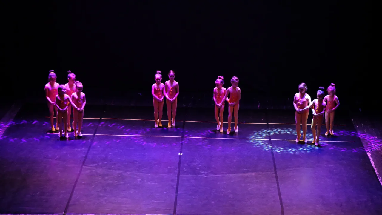 DSCF8897_cr.jpg