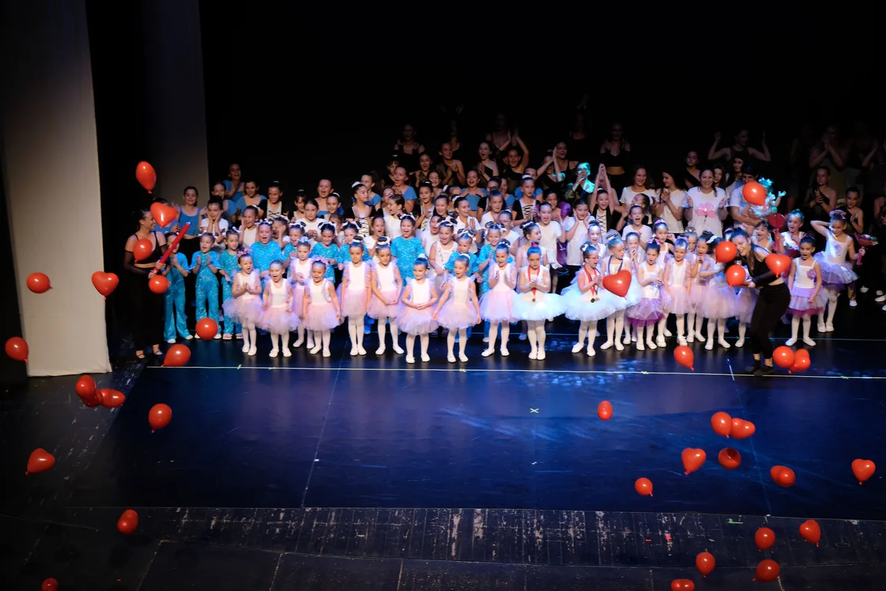 DSCF7527.JPG