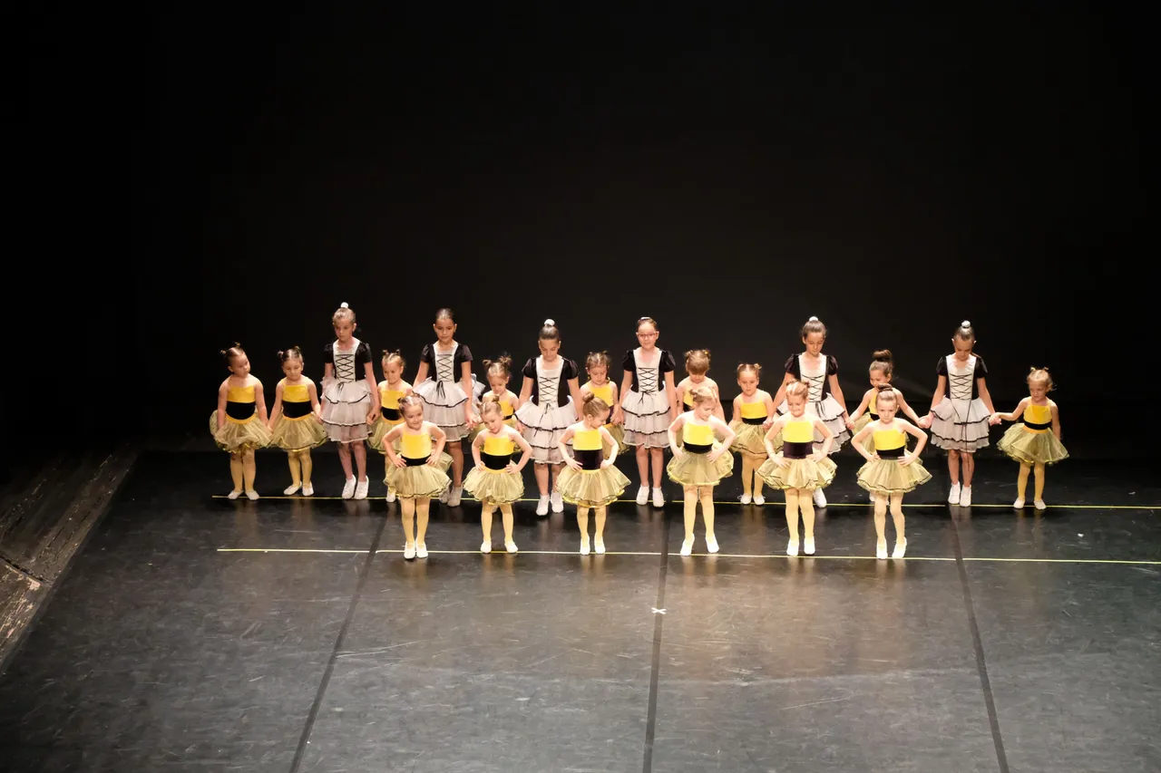 DSCF8839.JPG
