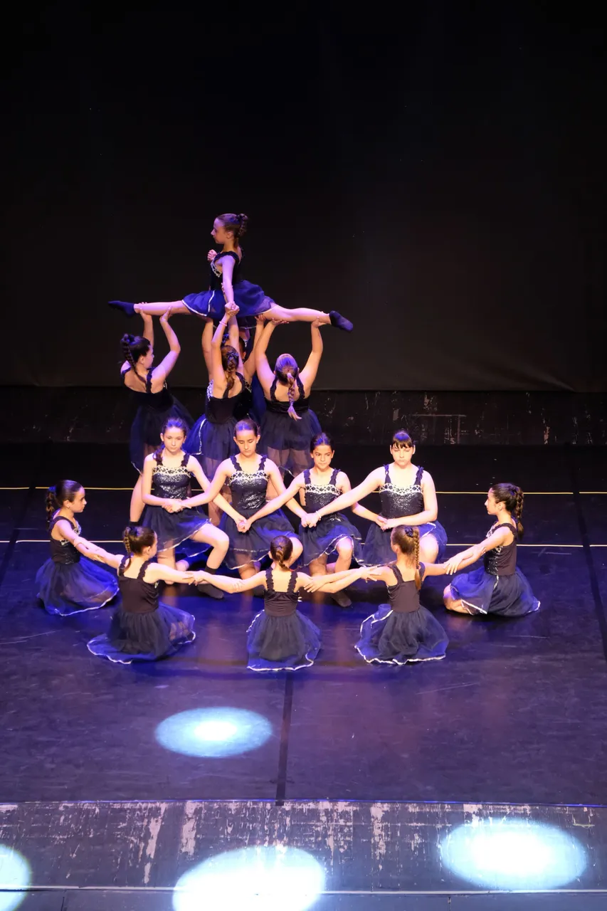 DSCF9267.JPG