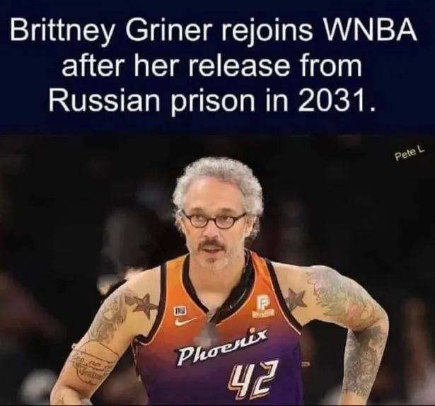 Griner-PVnkHOo.jpg