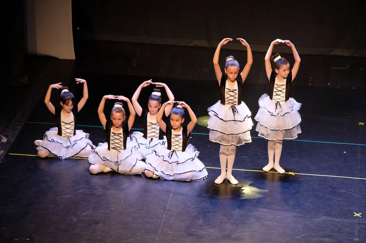 DSCF6964.JPG
