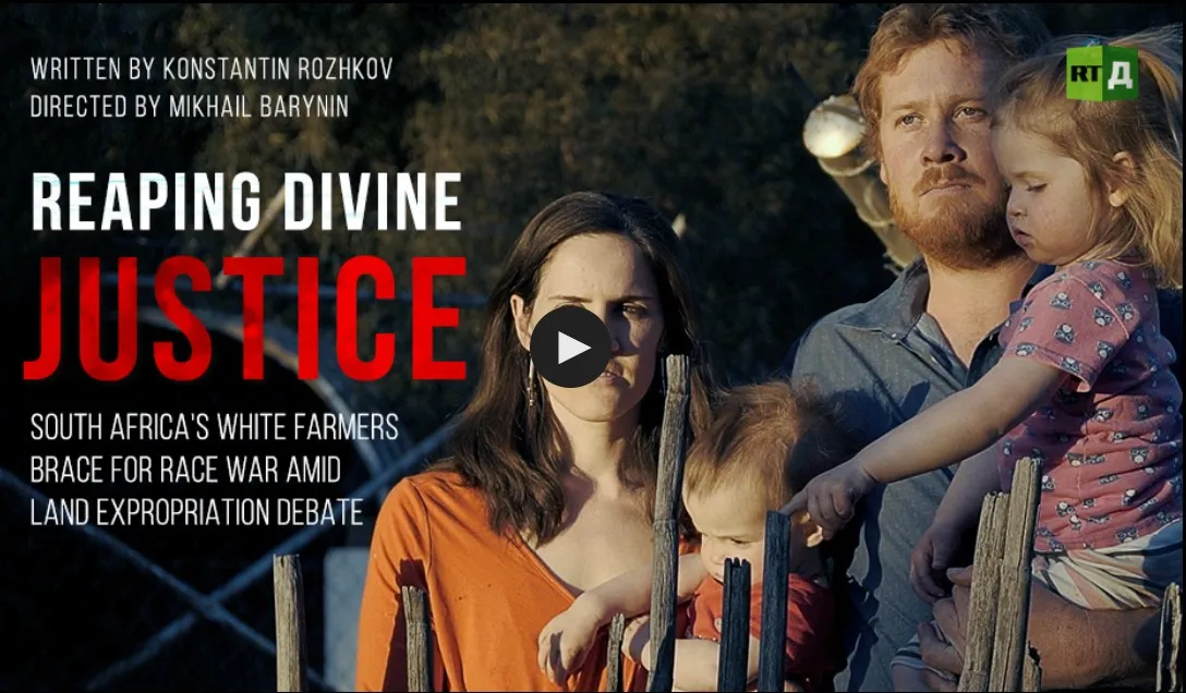 Reaping Divine Justice-2023-08-24_161818.JPG