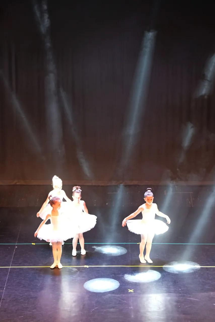 DSCF7052_cr.JPG