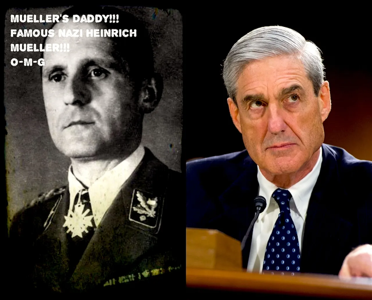 Muellers-daddy-Famous-nazi-Heinrich-Mueller-fot-Before-Its-News.jpg