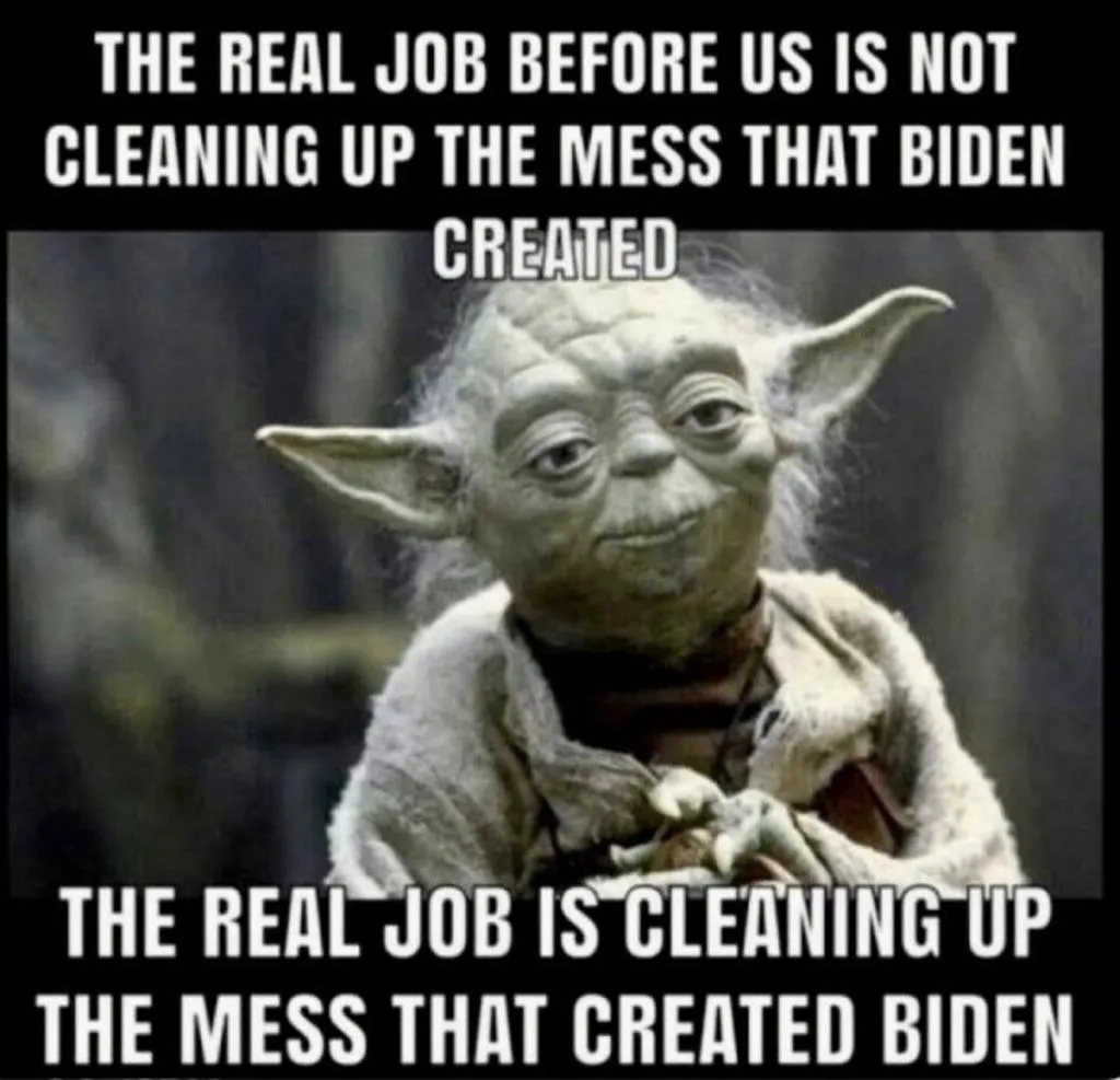 Yoda wisdom-34a9d7e8ea900010cefb3016f927ad3b-original.jpg