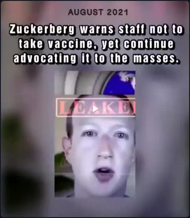 Zuck-2023-01-21_224601.jpg