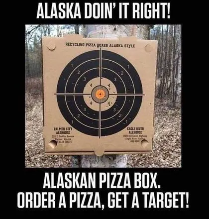 Alaska Pizza-6fbd174080be45bd8ad1eb3f59cbc945-original.jpg