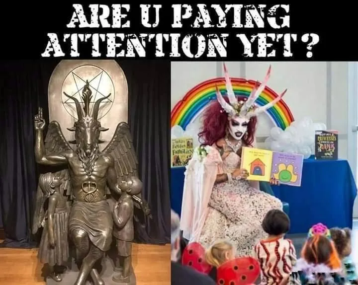 Attention-za7gBsL.jpg