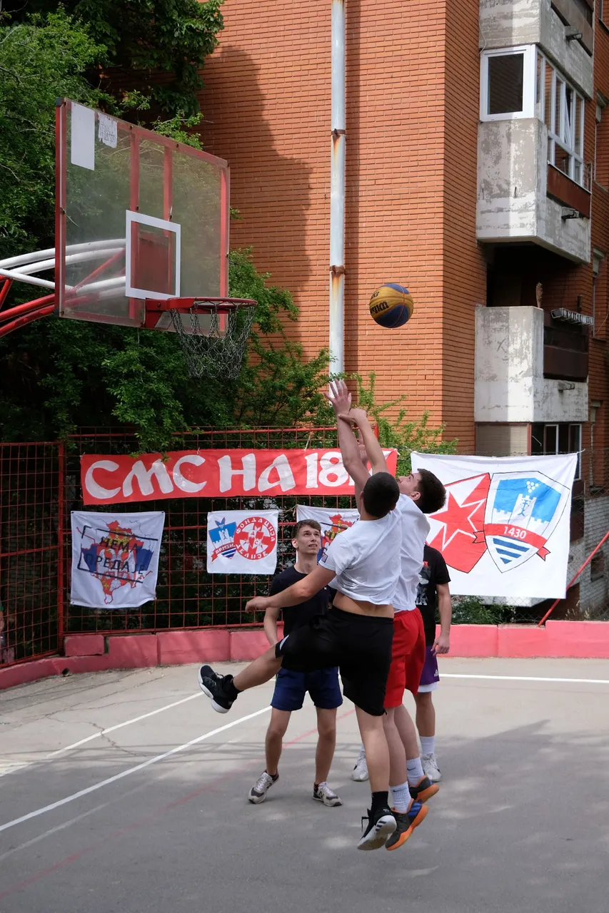 DSCF6150_cr.JPG