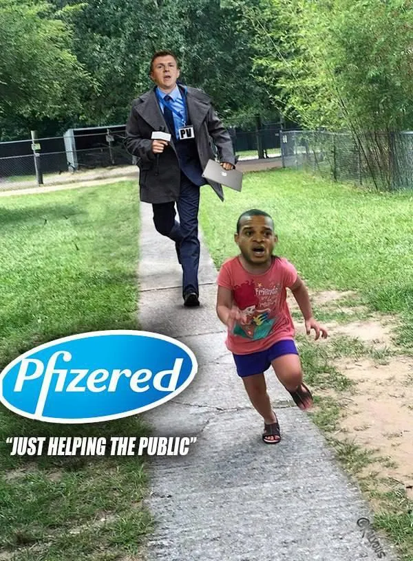 Pfizer-olrdhsT.jpg