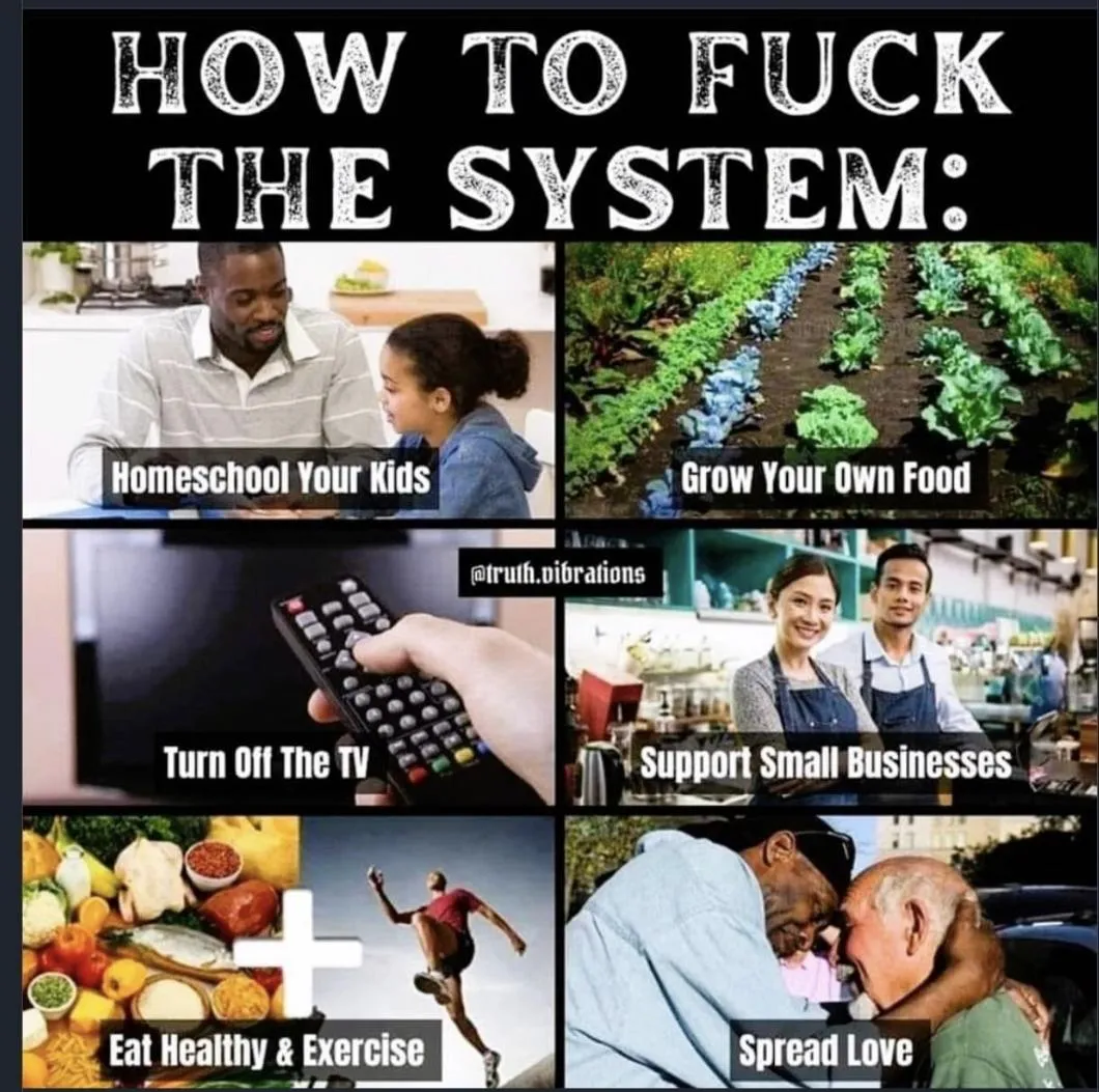 Fuck the system-lzdxOkn.jpg