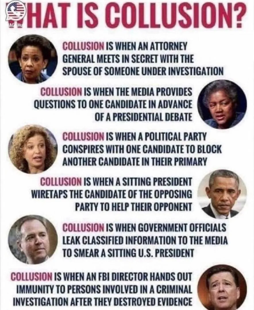 Collusion-c30h7Bc.jpg