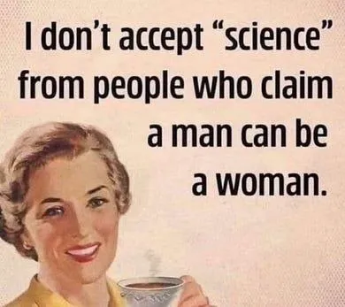 Man-woman-science-b65d40f6b33a35a47273f409e3555d13-original.jpg