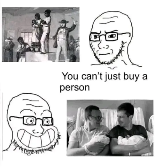 Buy a person-zNbvRiJiGPZIybzvZvRqyV.jpg