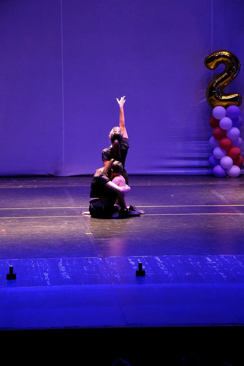 DSCF4062_tn.jpg