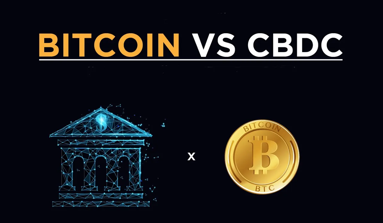 BTC vs CBDC-BlogPost_10-03-2021-x_cr.jpg