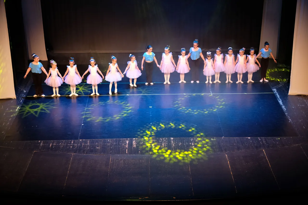 DSCF7014.JPG