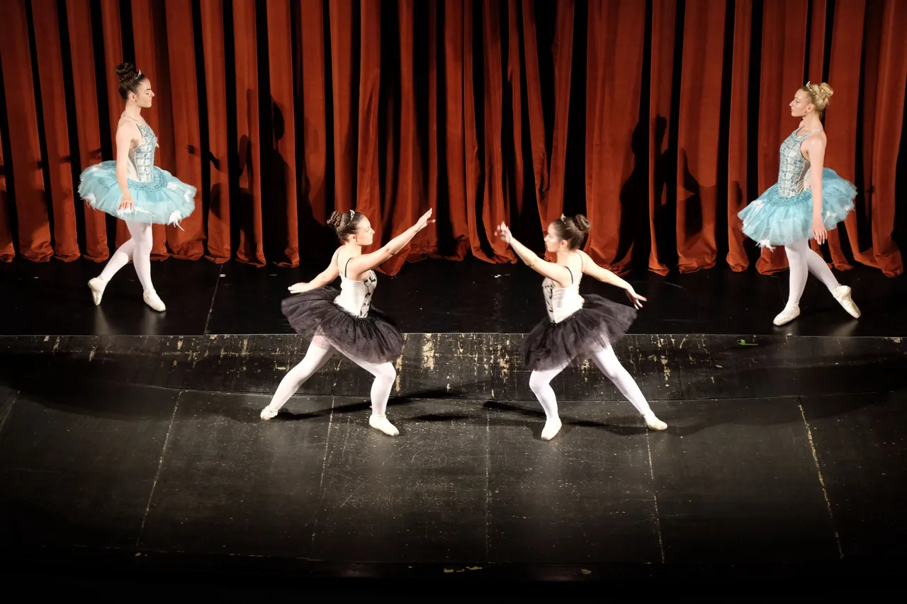 DSCF6867.JPG