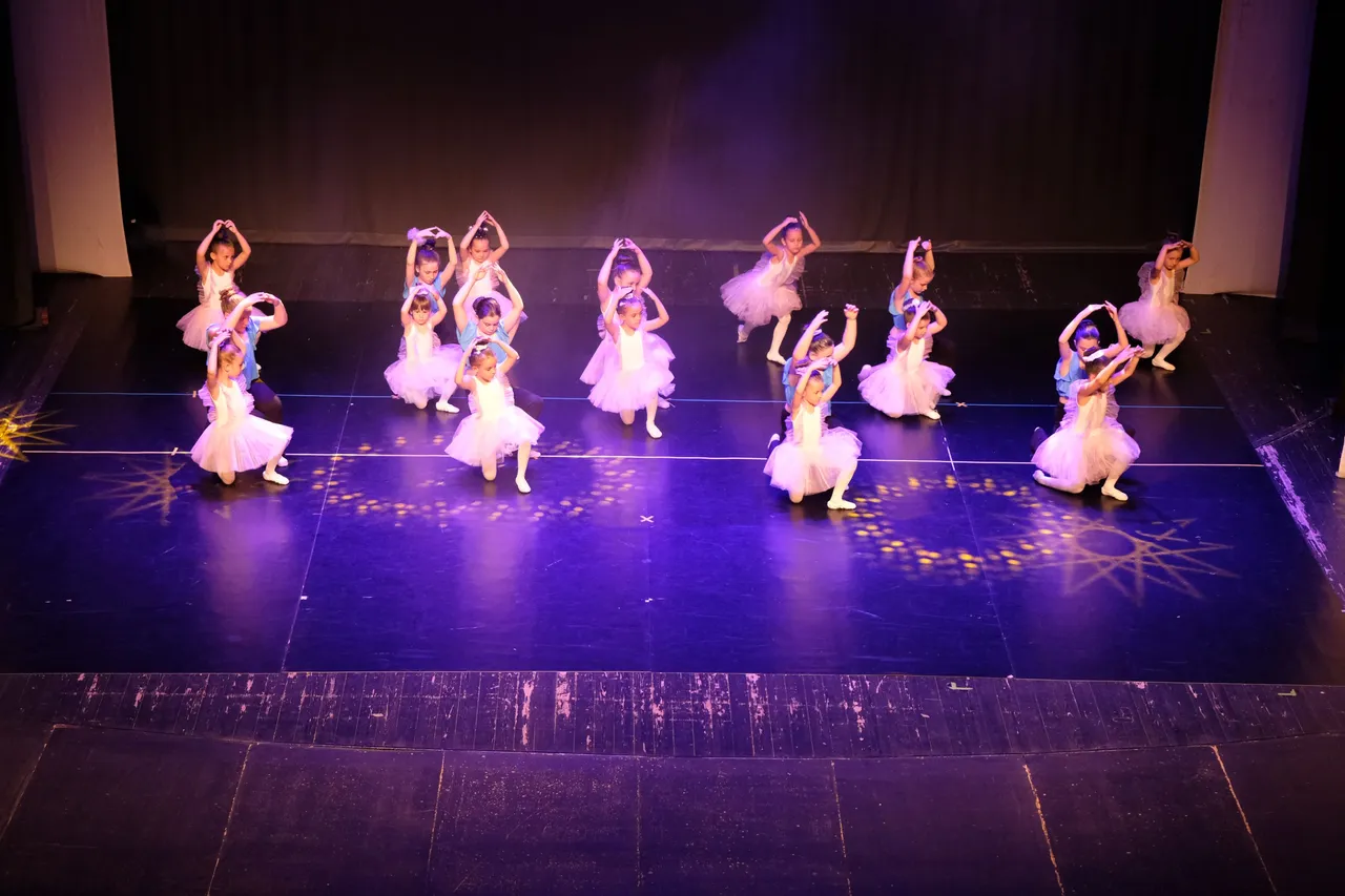 DSCF7068.JPG