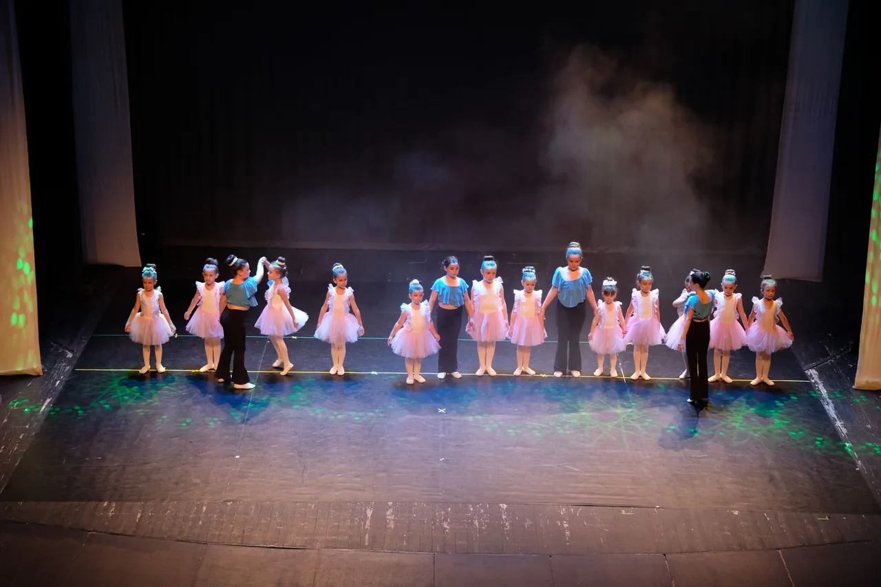 DSCF7010.JPG