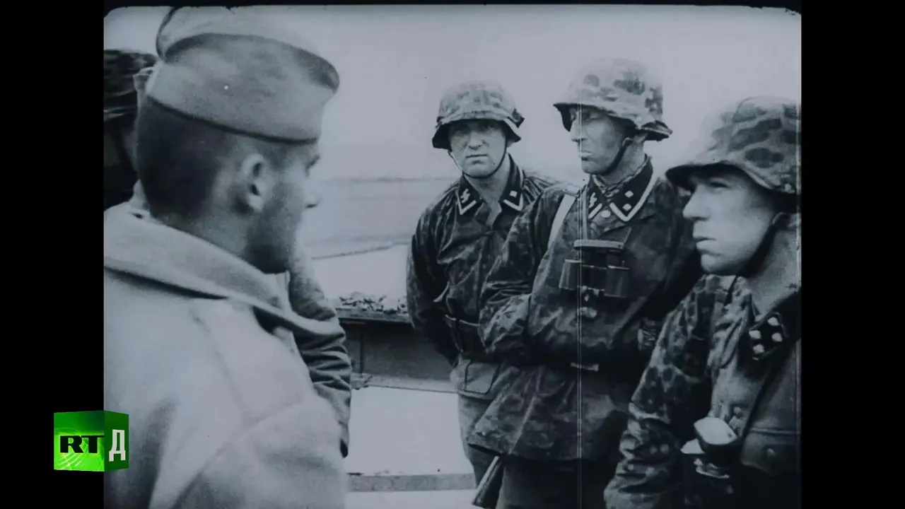 Exclusion Zone The Third Reich against the Serbs RT Documentary.mp4_snapshot_05.07.522.jpg