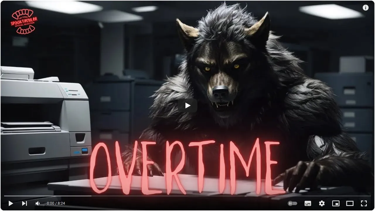 Overtime-2023-10-21_201854.JPG