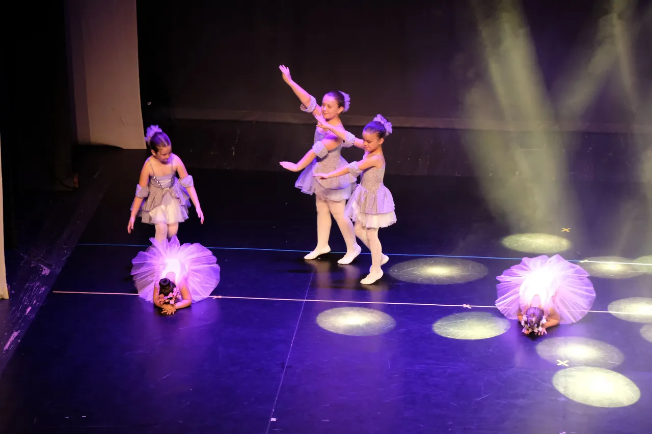 DSCF6910.JPG