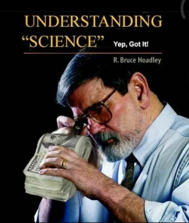 Understanding science.jpg