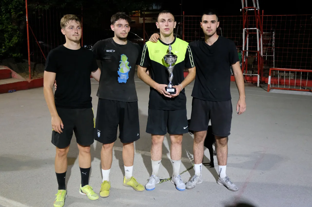 DSCF9518-pobednici.JPG