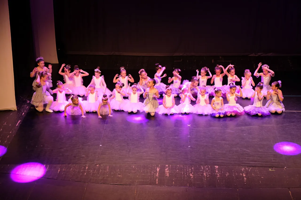 DSCF6974.JPG