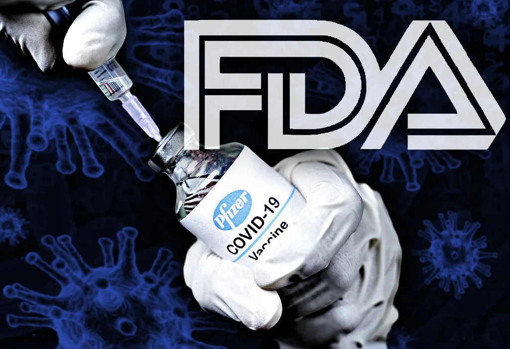 FDA-Pfizer-cjepivo.jpg