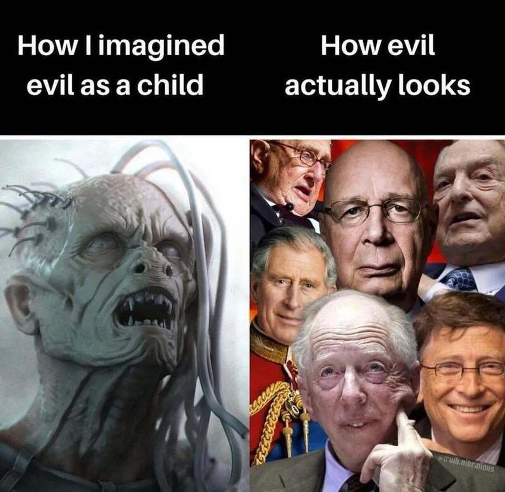 Evil-9kagTSH.jpg