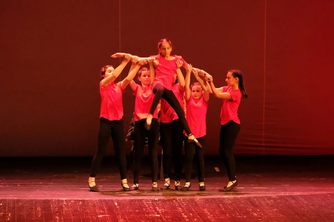 DSCF9531_cr-sparta-hive.jpg