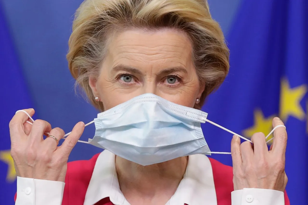 ursula-von-der-leyen-pandemic-eu-GettyImages-1228664967.jpg