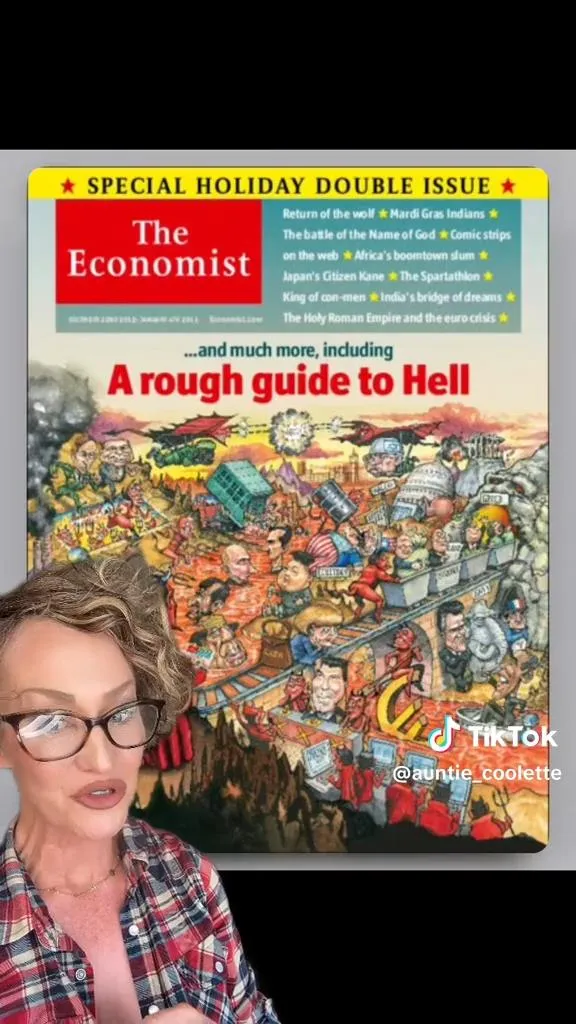 The Economist Analysis.mp4_snapshot_00.42.308.jpg