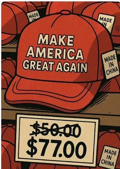chinese-ai-memes-mock-trumps-tariff-policies-as-trade-war-with-us-escala__u29__0-57063400_1744424723.jpg