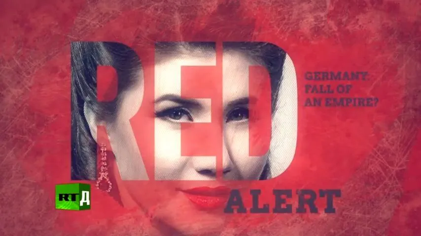 Red Alert Germany Fall of an Empire — RTD.mp4_snapshot_00.27.875.jpg