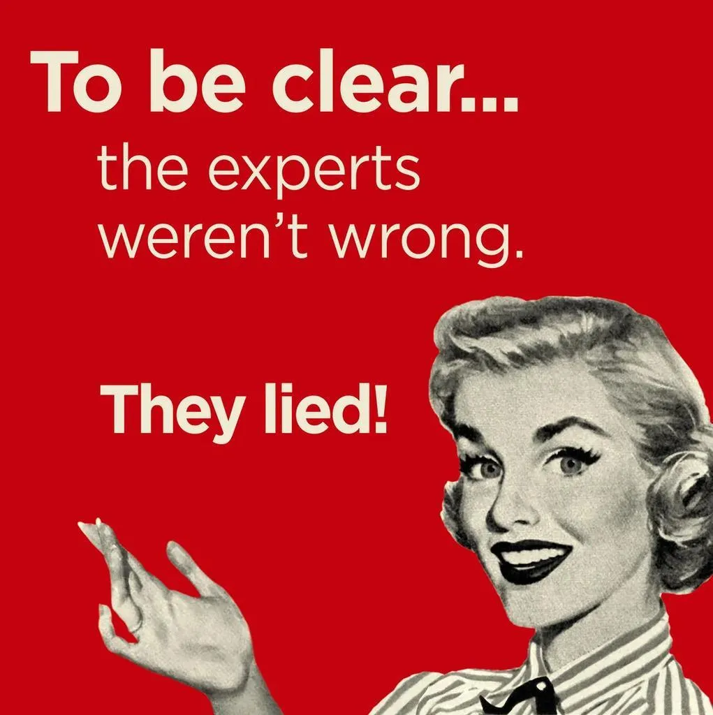 Liars-915d5319b9bb015e0d1aa8f81e4a562c-original.jpg