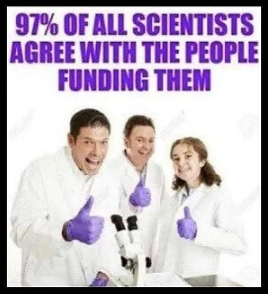 97 prc of scientists-zBMB5u2.jpg