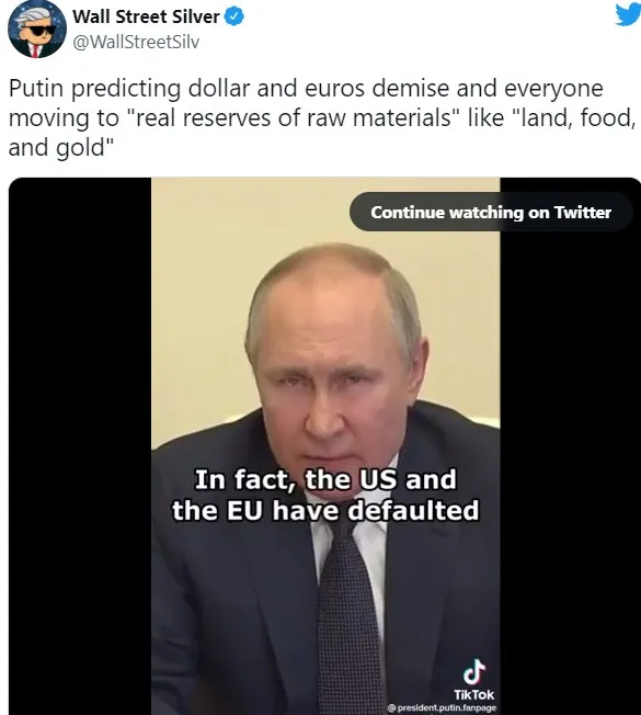 Putin ruble_585x652.jpg