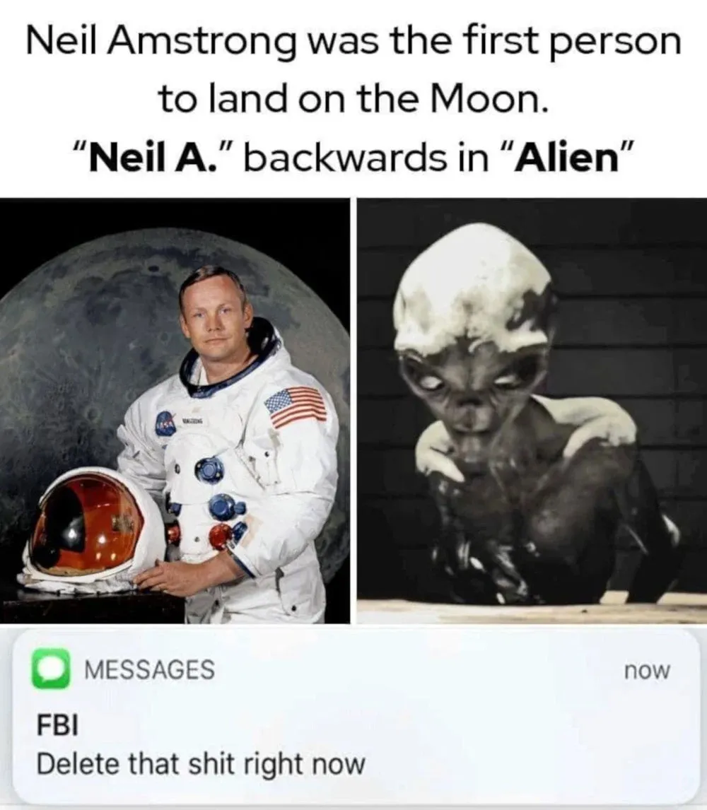 Neil A-UFO-funny-13.jpg