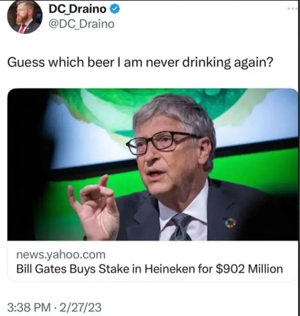 Heineken-moKDmAq.jpg