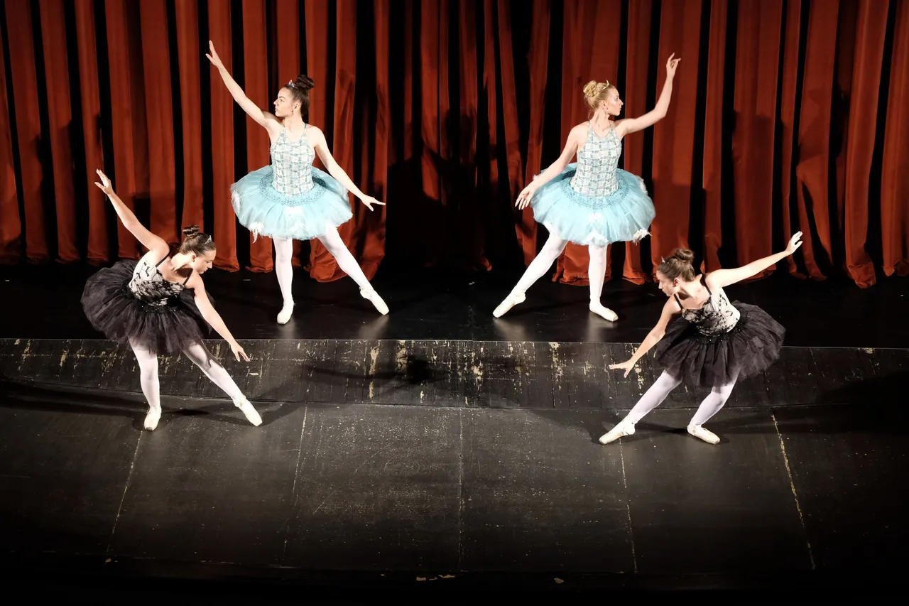 DSCF6872.JPG