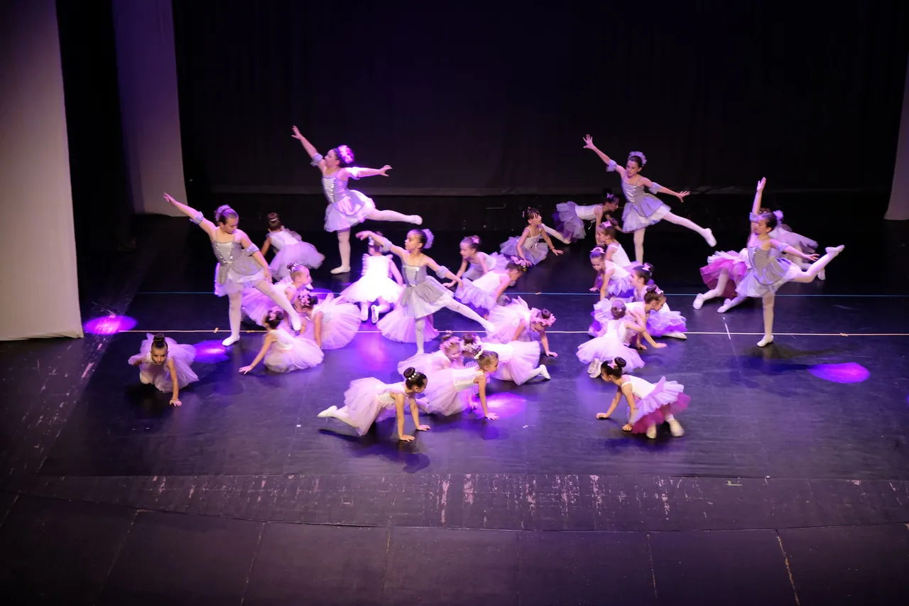 DSCF6976.JPG