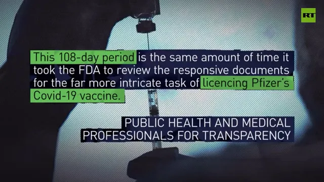 FDA-snapshot.jpg