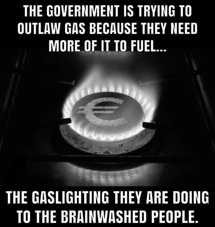 GasLighting-ZWvD0Fx.jpg