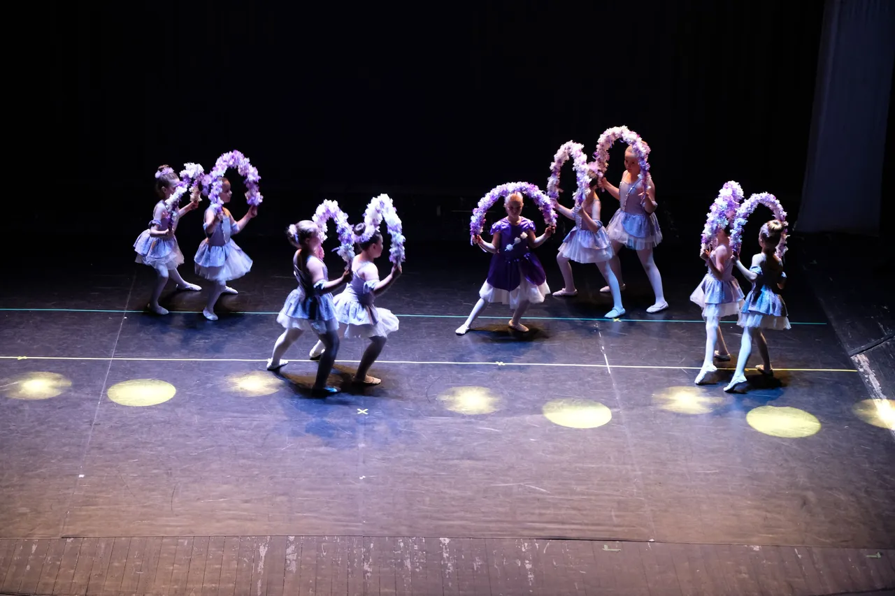 DSCF6940.JPG